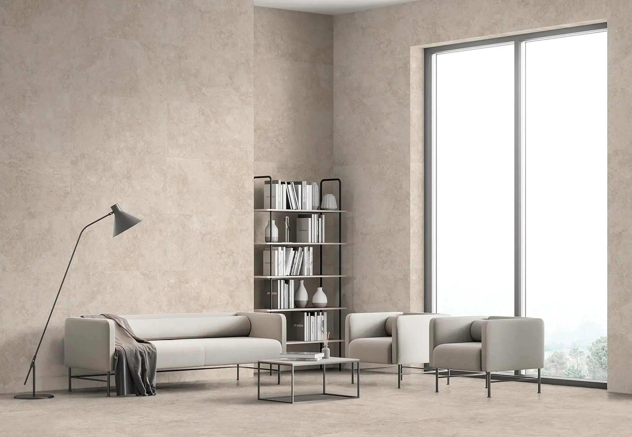 Frame 427327493-min_11_11zon