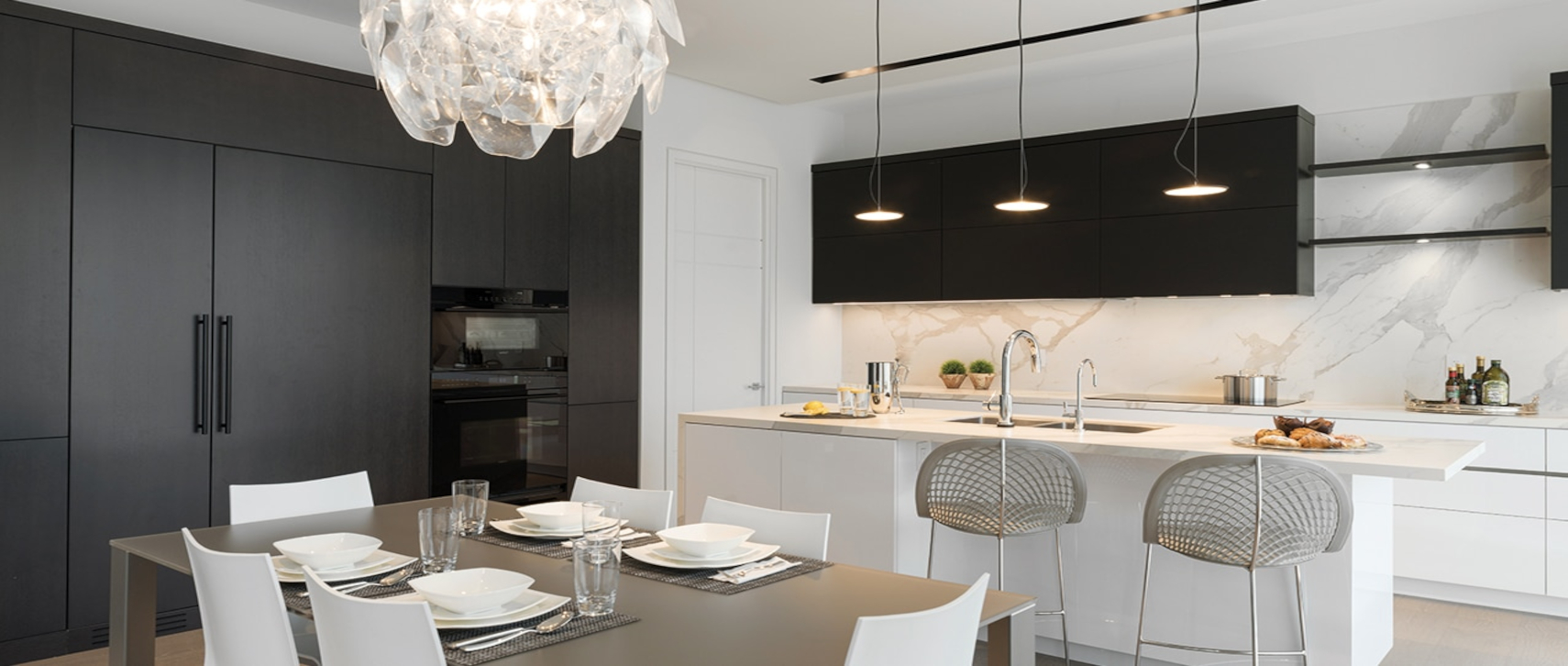 I NATURALI BIANCO STATUARIO VENATO_1710x726