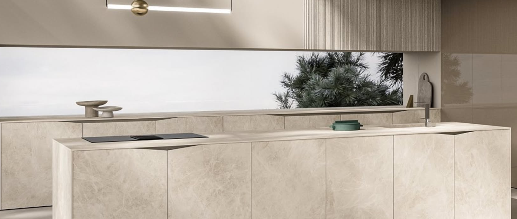 I NATURALI DIAMOND CREAM-1710x726