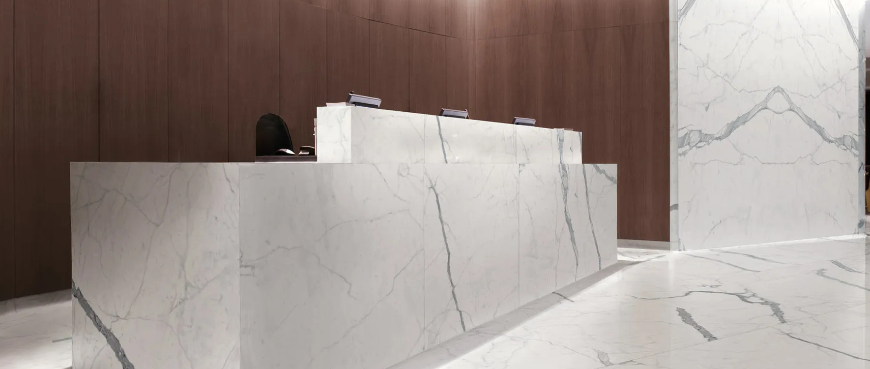 I NATURALI STATUARIO ALTISSIMO-1710x726