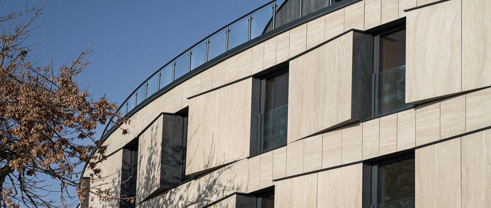 I NATURALI TRAVERTINO NAVONA_1710x716